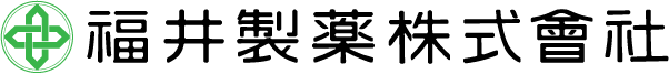 fukui_pharm