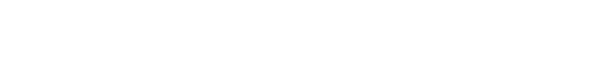 fukui_pharm